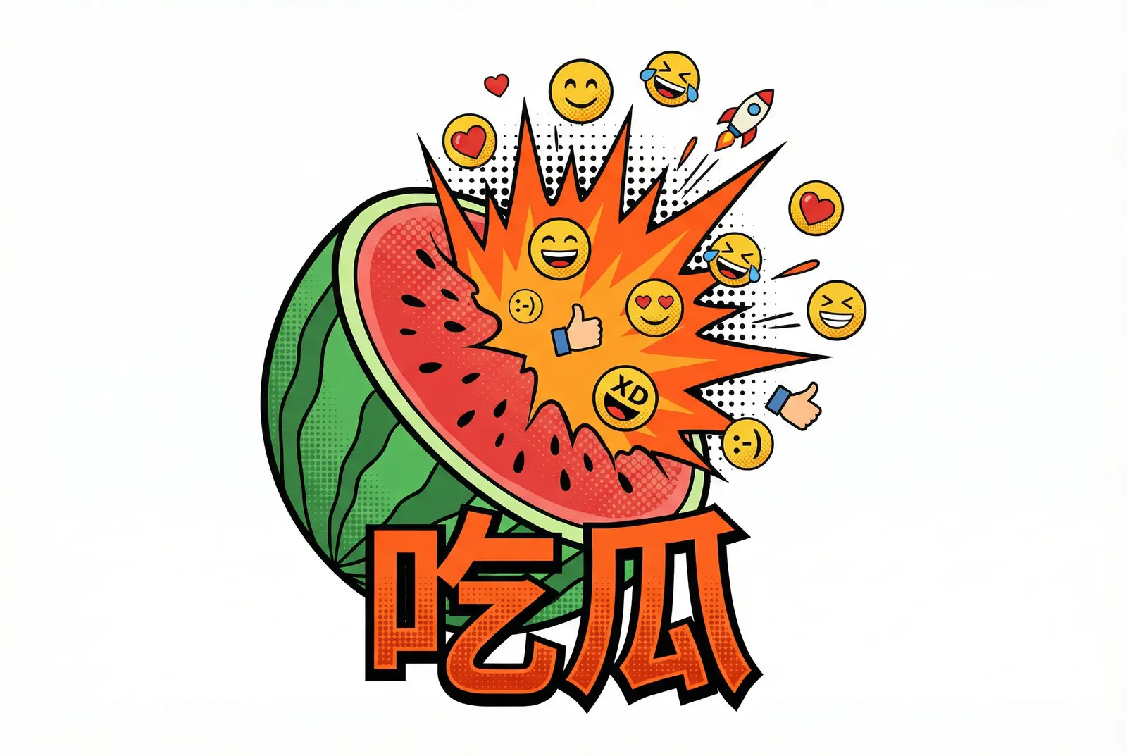 利来国际网址 社区Logo